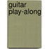 Guitar Play-Along