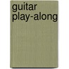 Guitar Play-Along by Ac