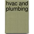 Hvac And Plumbing