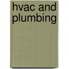 Hvac And Plumbing door Muthuraman S