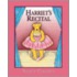 Harriet's Recital
