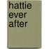 Hattie Ever After