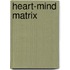 Heart-Mind Matrix