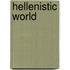 Hellenistic World