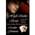 High Stakes Bride
