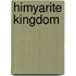 Himyarite Kingdom