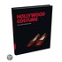 Hollywood Costume