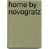 Home by Novogratz