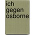 Ich gegen Osborne