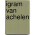 Igram van Achelen