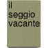 Il seggio vacante