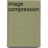 Image Compression door Saad Darwish