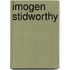 Imogen Stidworthy