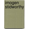 Imogen Stidworthy door Steven Connor