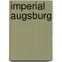 Imperial Augsburg