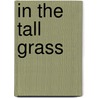 In the Tall Grass by Joe Hill