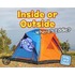 Inside or Outside