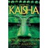 Inside the Kaisha