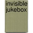 Invisible Jukebox