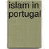 Islam in Portugal