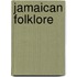 Jamaican folklore