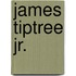 James Tiptree Jr.