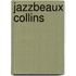 Jazzbeaux Collins