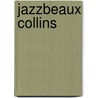 Jazzbeaux Collins door Jesse Russell