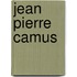 Jean Pierre Camus