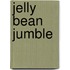 Jelly Bean Jumble