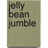 Jelly Bean Jumble door Helen Perelman