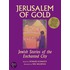 Jerusalem Of Gold
