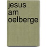 Jesus am Oelberge door Johann Michael Von Ilmensee