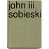 John Iii Sobieski
