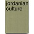 Jordanian culture