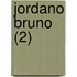 Jordano Bruno (2)
