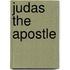Judas the Apostle
