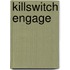 Killswitch Engage
