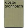 Kloster Bronnbach by Katinka Krug