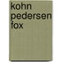 Kohn Pedersen Fox