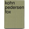 Kohn Pedersen Fox door Peter Murray