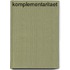 Komplementaritaet