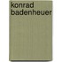 Konrad Badenheuer