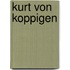 Kurt von Koppigen