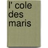 L' Cole Des Maris