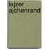 Lajzer Ajchenrand