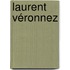 Laurent Véronnez