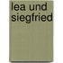 Lea und Siegfried