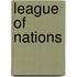 League of Nations