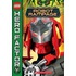Lego Hero Factory